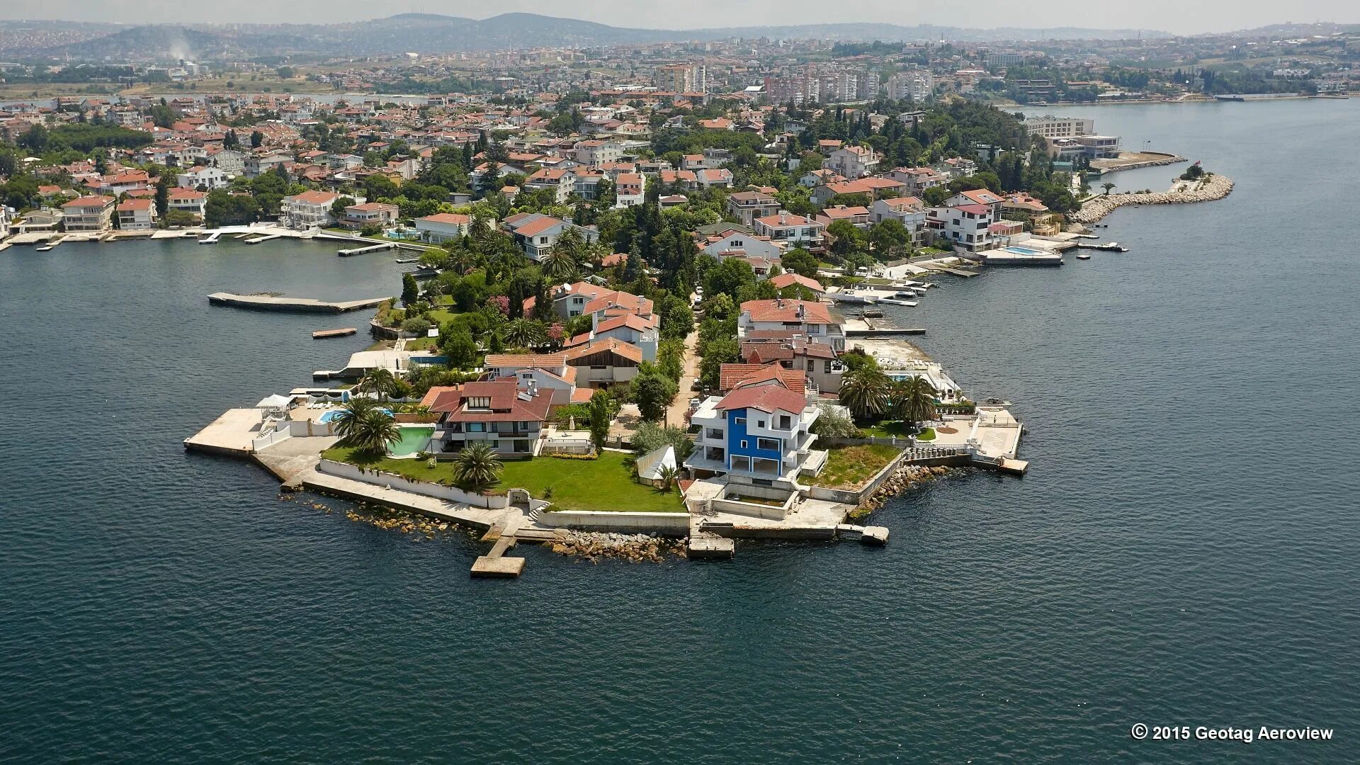 Gebze kocaeli турция. Гебзе турция. Гебзе турция достопримечательности. Гебзе. Гебзе турция набережная.