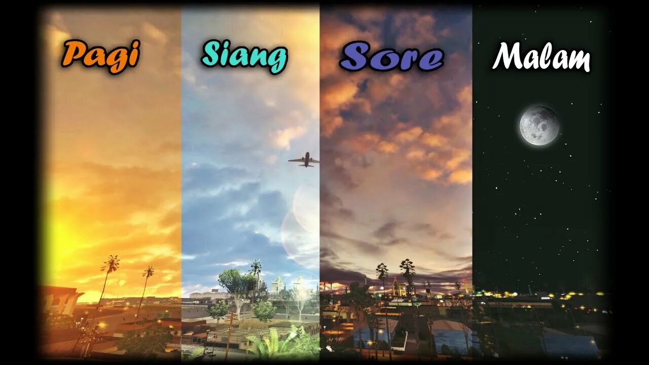 Gta skybox. Скайбокс самп. skybox gta sa. реалистичный скайбокс самп. gta 5 skybox.