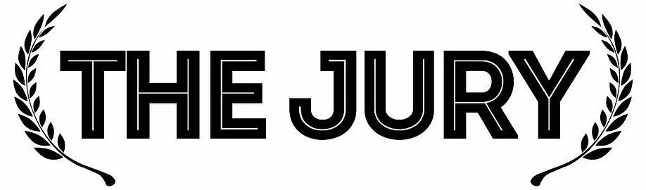 Jury meaning. Jury перевод. Jury перевод. Jury box. Jury перевод.