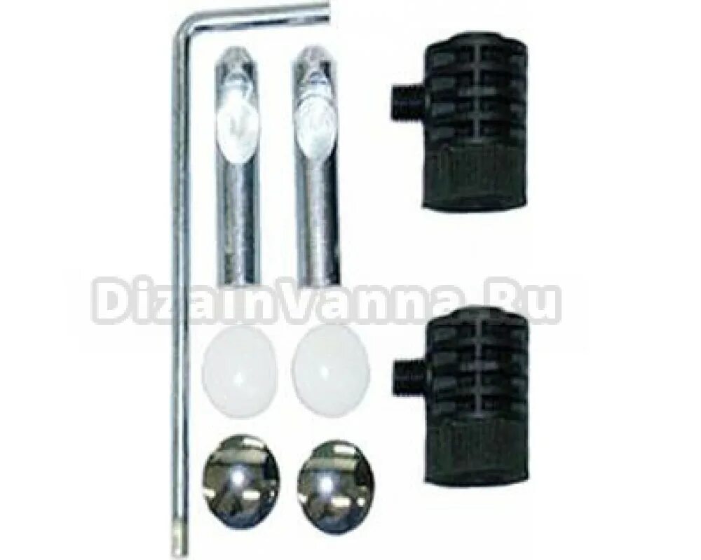 Скрытое крепление подвесного унитаза к инсталляции. Крепеж для унитаза am pm. Крепеж для подвесного унитаза. Скрытое крепление подвесного унитаза к инсталляции. Roca комплект крепежа д/подвесного унитаза (7822039100).