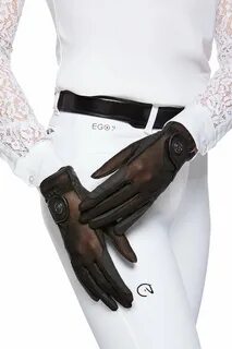 Ego 7