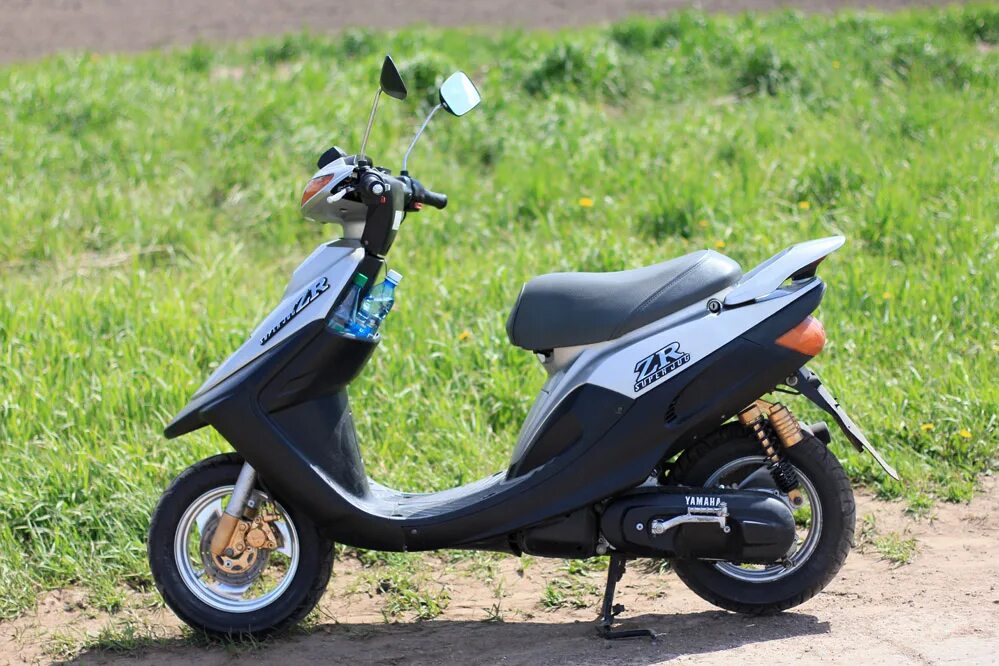 Ямаха джог зр. Yamaha jog ZR. Yamaha jog 50. Yamaha super jog ZR. Yamaha jog 80cc.