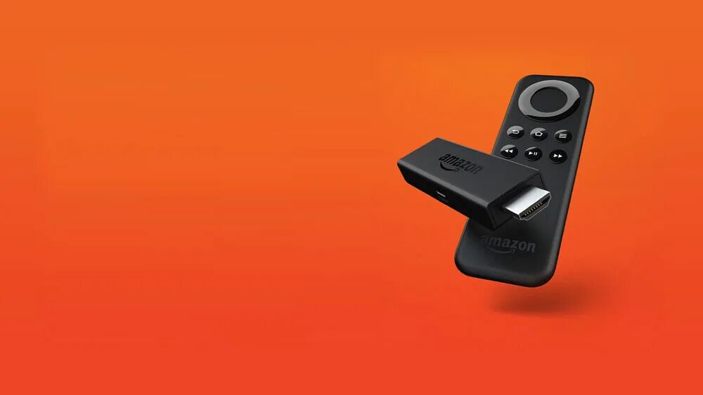 Медиаплеер Xiaomi mi TV Stick.