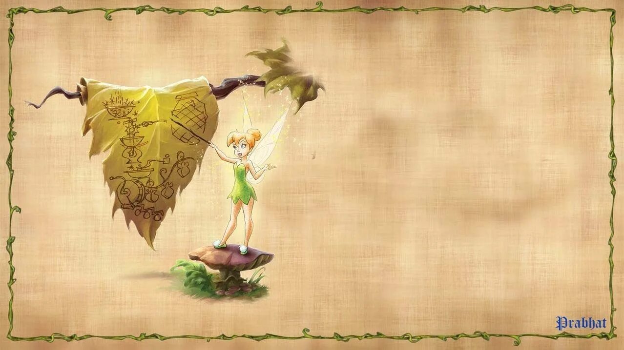Фея дорог. Обои на рабочий стол феи. с днем рождения фея. феи фоны рисунки. открытка с феей с днем рождения.