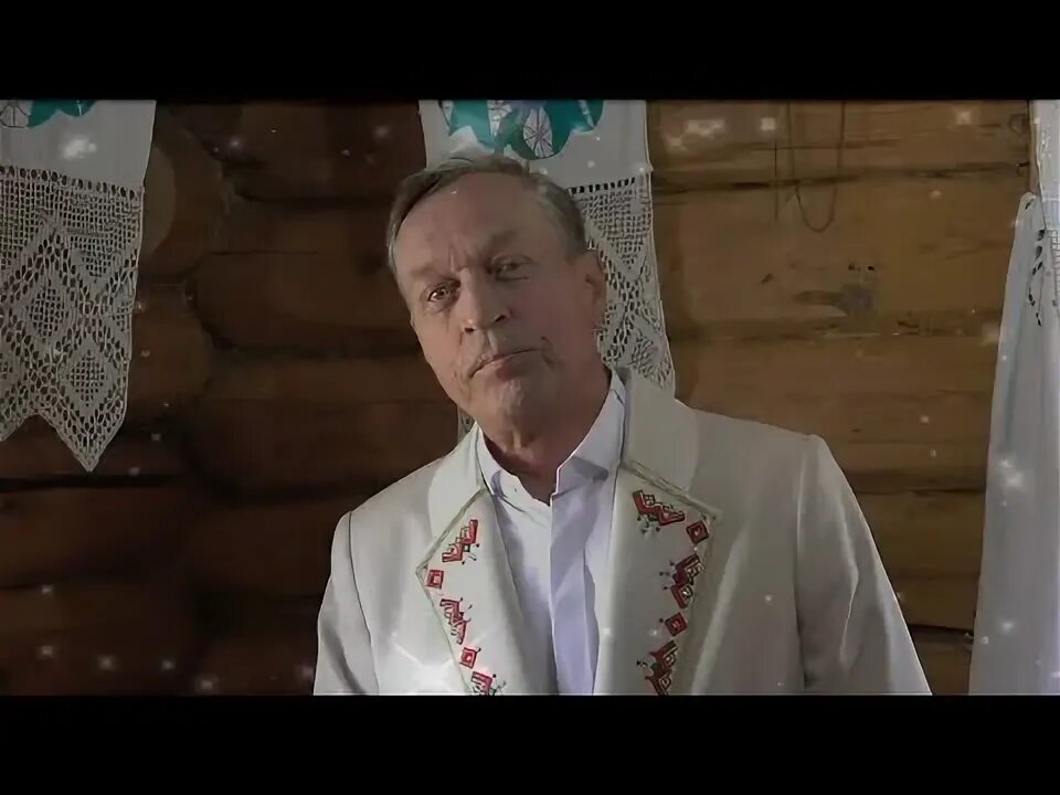 Чувашская песня куккук. Чувашская песня куккук сана лайахи текст песни. Чувашские песни куккук. Чувашские песни чаваш халах юрри. Куккук канмасар авататче слова.