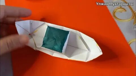 Пермь Краснокамск жезөкшелері