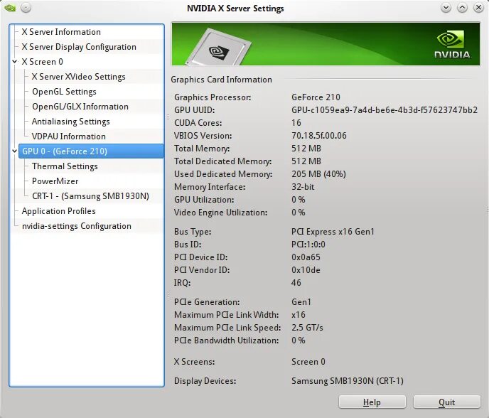 Драйвер nvidia gt 740m. Нвидиа гефорсе 210. nvidia драйвера. geforce 210 драйвер. gt216 nvidia драйвер.