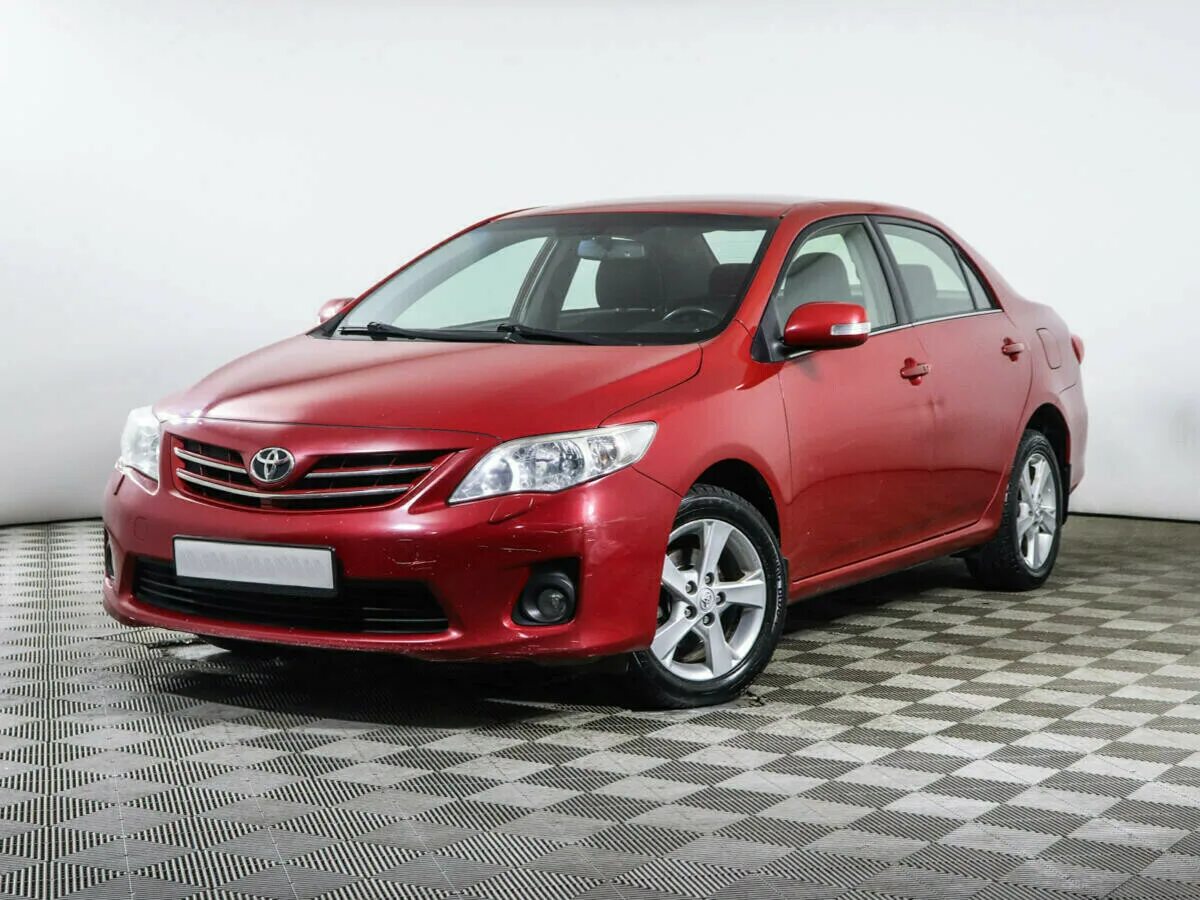 Купить королла 2011. Toyota Corolla 2011. Toyota Corolla e150 красный. Toyota Corolla e150 2011 красный. Toyota Corolla e150 2011.