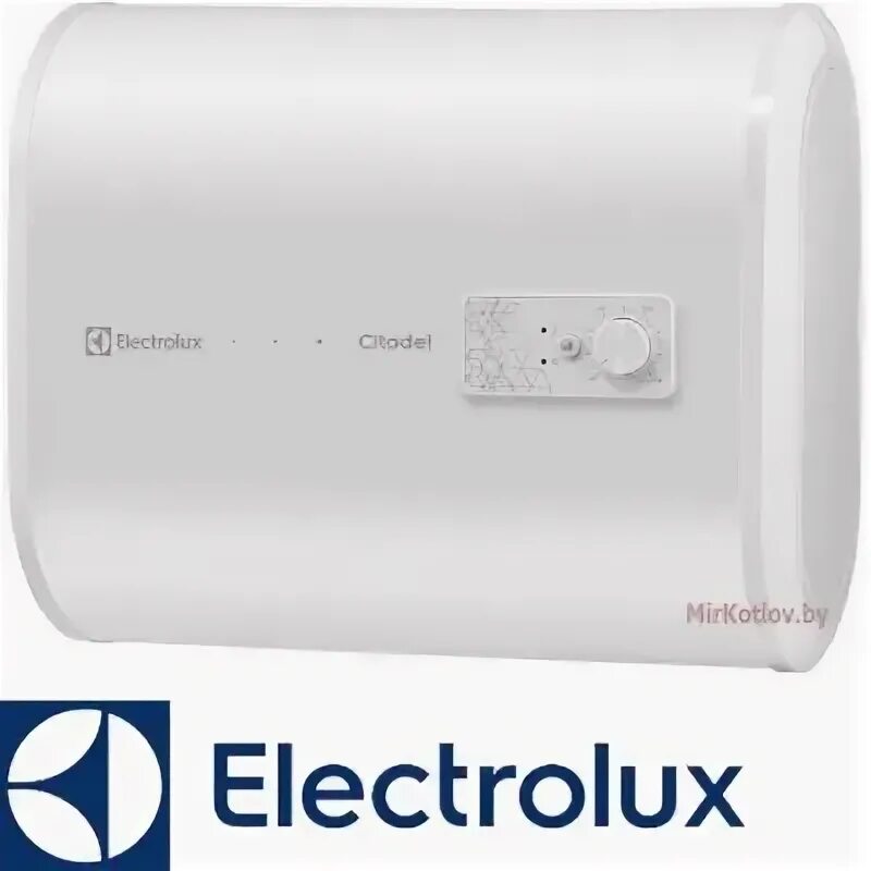 Цилиндр стандарт. Водонагреватель электролюкс 80 ewh 80 citadel. Электроводонагреватель накопительный electrolux ewh 30 citadel h. Citadel 30. Водонагреватель electrolux ewh 50 citadel.