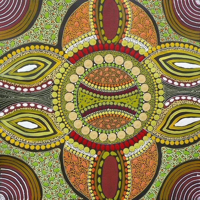 Australia art. Точечная живопись аборигенов австралии. australian aborigines узоры. точечная роспись аборигенов австралии. орнаменты аборигенов австралии.
