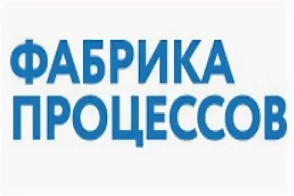 Борское информационное