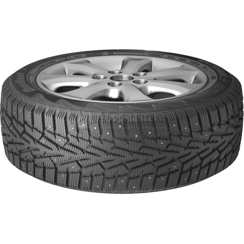 225 70 cordiant snow cross 107t. Cordiant snow cross 2 22550 r17. cordiant snow cross pw-2. кордиант 2257016 t 107 snow cross ш.. cordiant pw-2 snow cross 18565 r15.