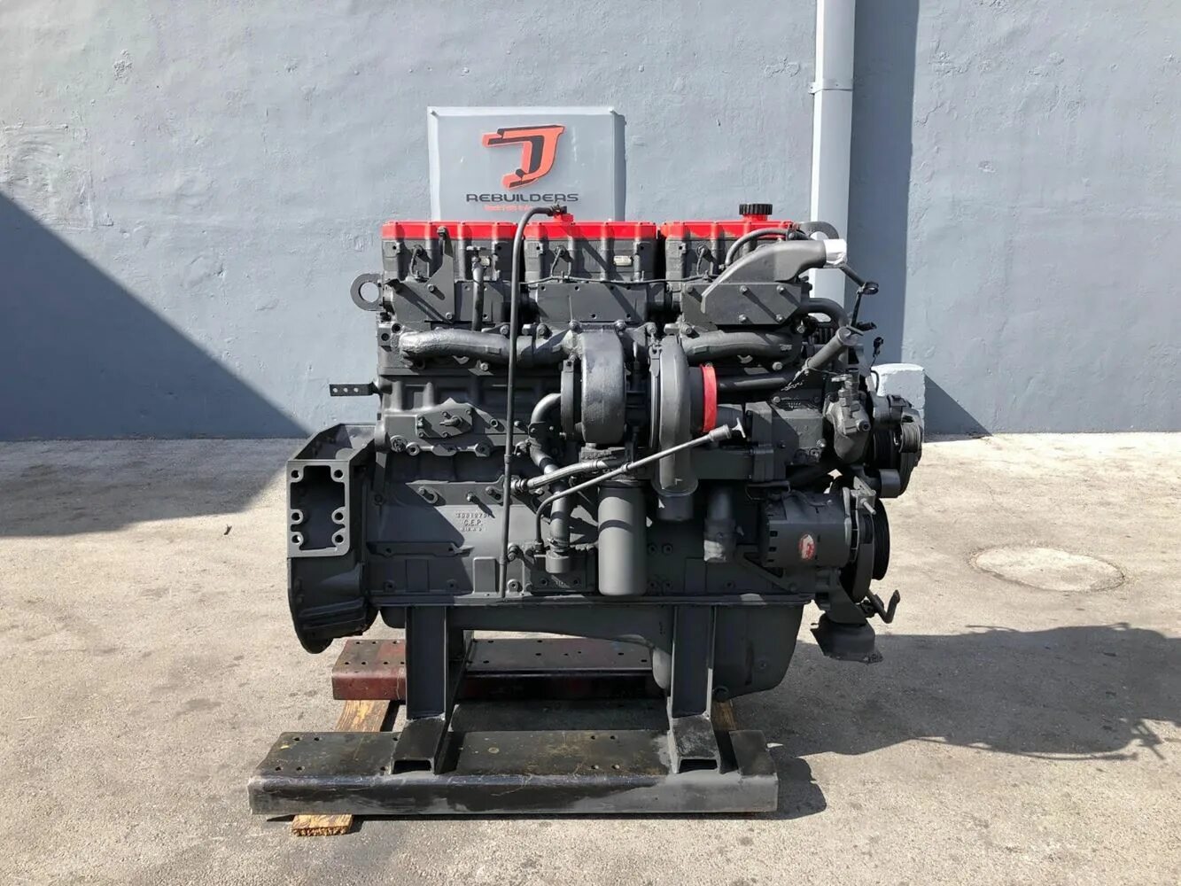 Cummins n14. Cummins n14 celect plus. каминс 14. двигатель cummins n14. двигатель камминз 14.