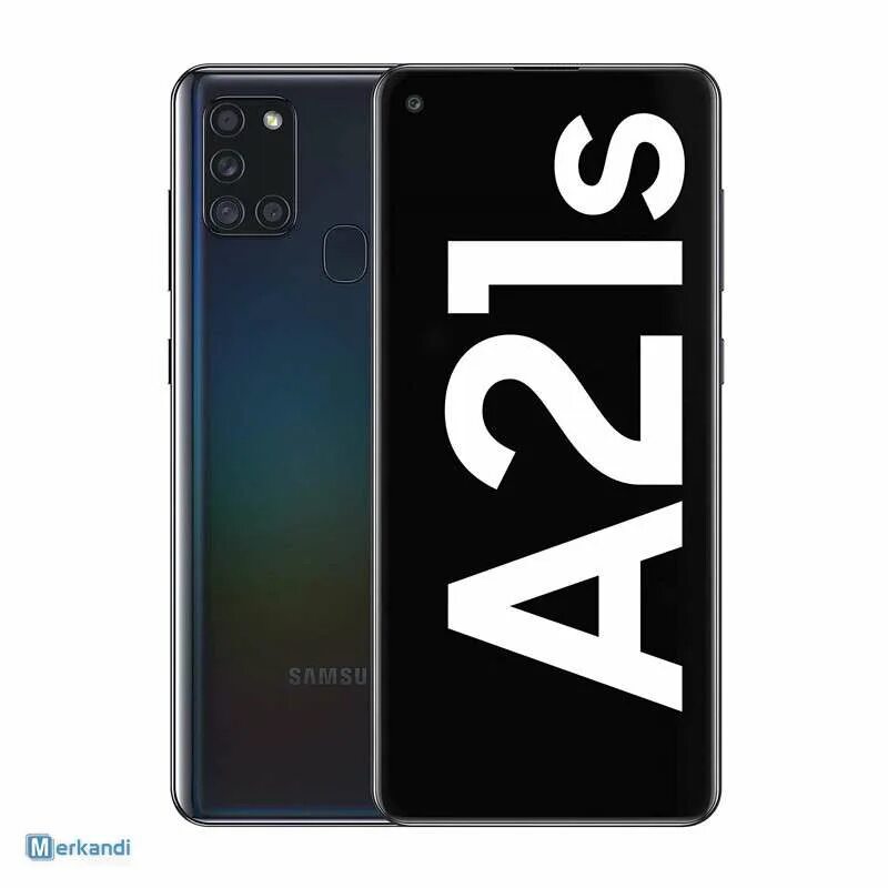 Samsung galaxy a21s 64gb. Samsung galaxy a21s 64gb. Samsung galaxy s21. Samsung galaxy s21. Samsung galaxy a12 32gb.