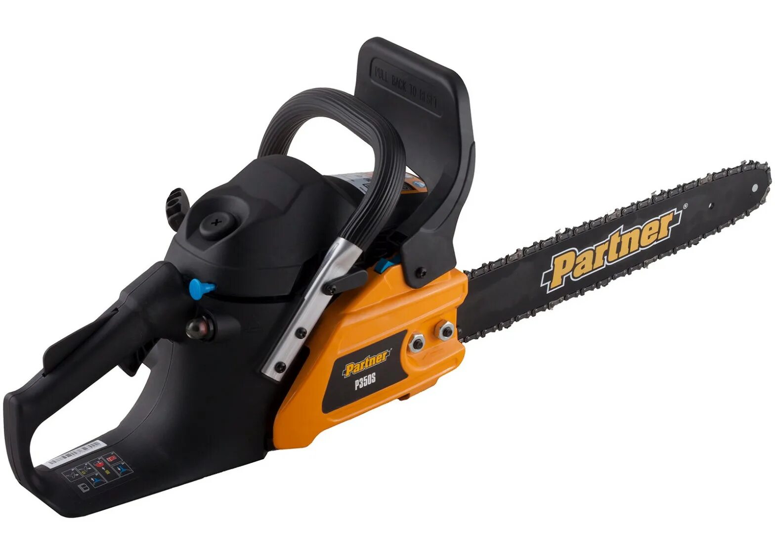 Бензопила partner p350. Бензопила партнер 340s. Бензопила partner p350. Бензопила partner p350s. Бензопила partner p350.
