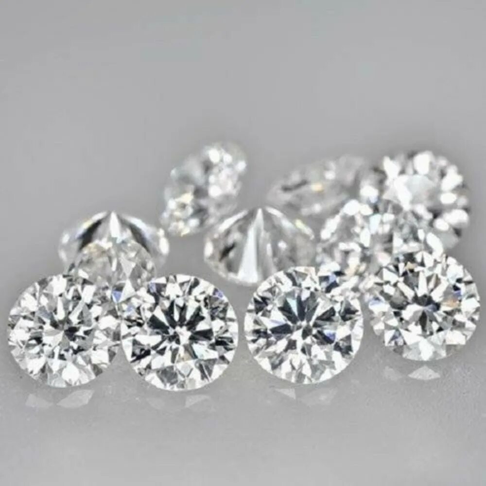 Бриллианты hpht first class diamonds. CVD/HPHT бриллианты. Синтетические Алмазы HPHT. Diamond CVD 100.