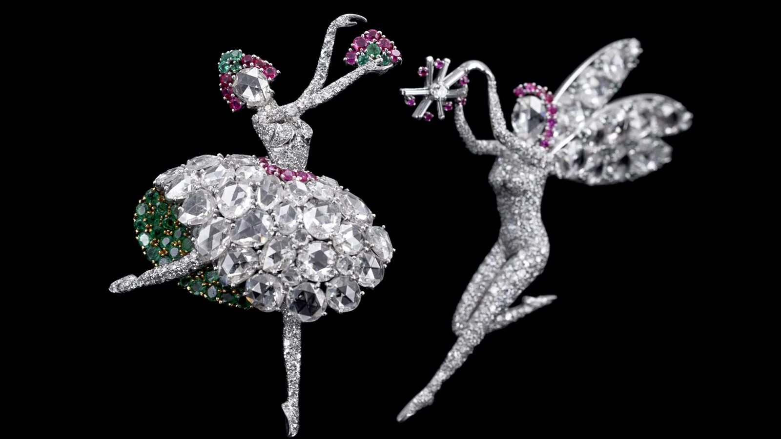 танцующие бабочки van cleef. бутики в эмиратах. магазины косметики в сеуле. Van cleef дубай. Van cleef arpels магазины.