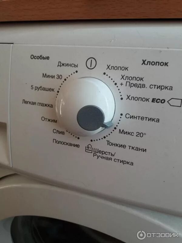 Стиральная машина bosch wlf 20170 ce инструкция. Бытовые автоматические стиральные машины. Стиральная машина whirlpool 5 кг. Стиральная машинка лджи габариты. Стиральная машина без программ.