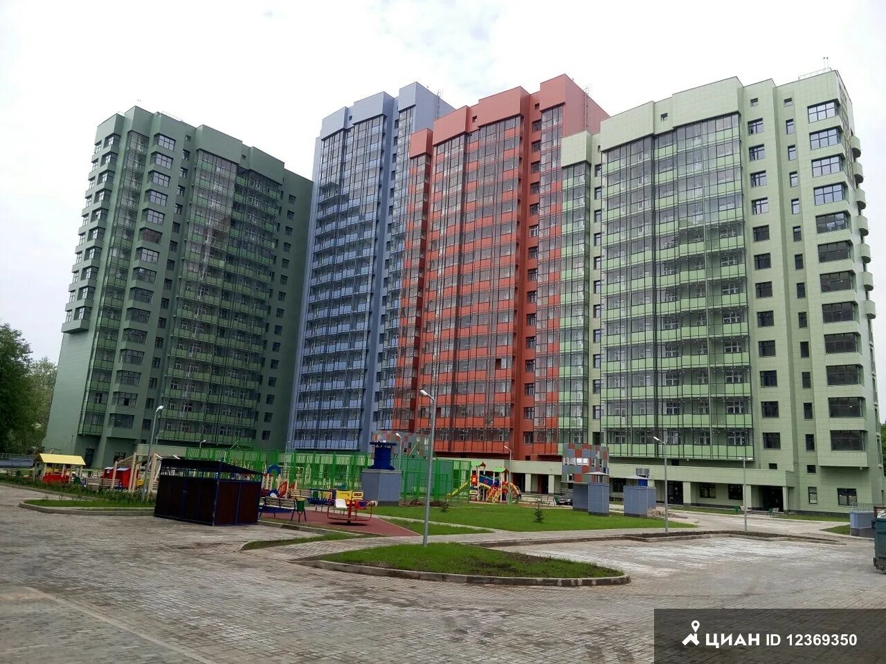 Циолковского 7 москва. Циолковского 7. Москва, ул. Улица циолковского 7. Москва, циолковского, дом 7,.