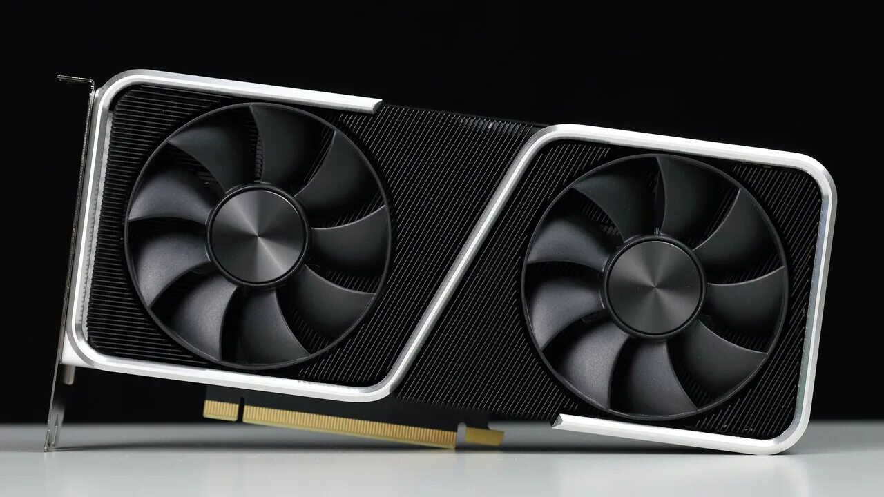 Geforce rtx 4070 16g. Geforce gtx 3060 ti. rtx 3060 ti founders edition. rtx 3060 ti fe. nvidia geforce rtx 4070 ti.