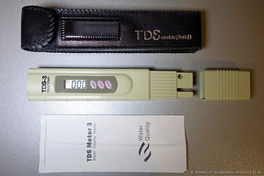 солемер tds meter 3 инструкция. тдс костанай. тдс тоо костанай. дощанова 64 костанай. надпись tds.