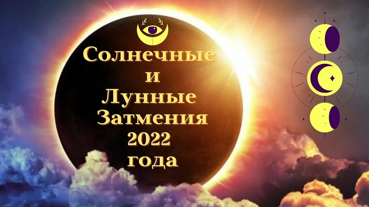 Солнечное затмение для знаков зодиака. Затмение 2022. Лунное затмение 2022. Лунное затмение символ. Планета земля солнце и Луна.