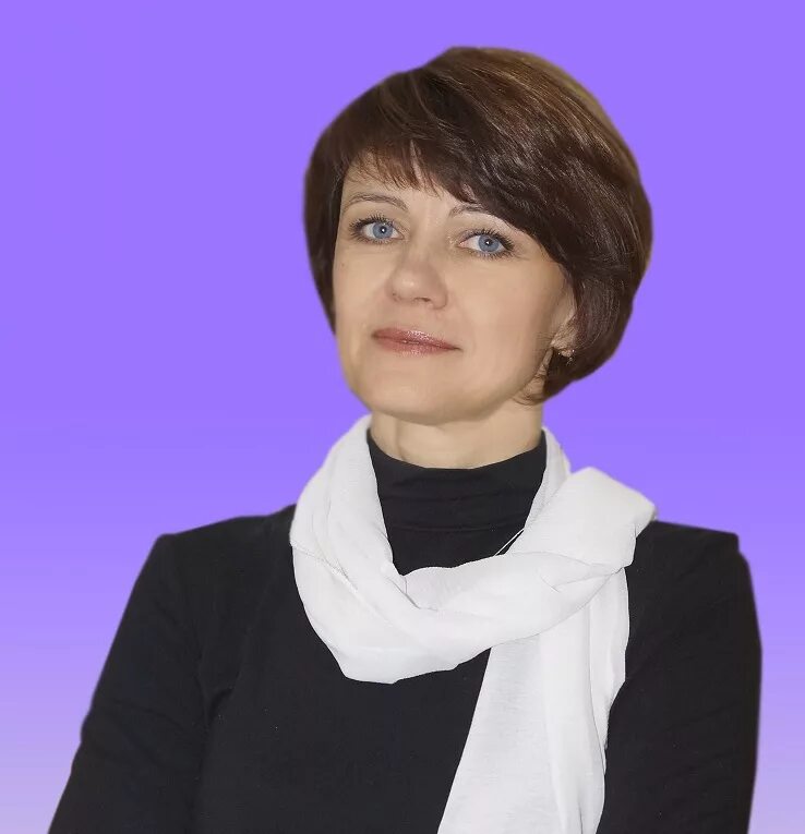 Ува люди. Девушки п ува.