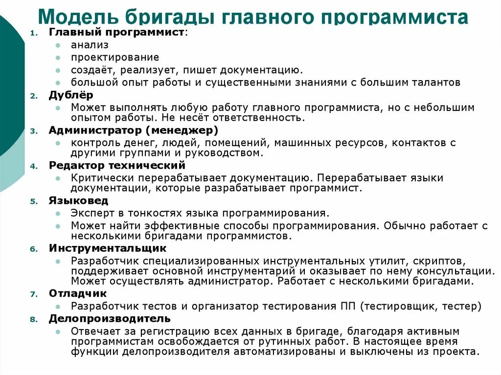 Коллективная разработка программного. Поддержка коллективной разработки. V образная модель жизненного цикла системы. Разработка программного обеспечения авторская разработка. Коллективная разработка программного обеспечения.