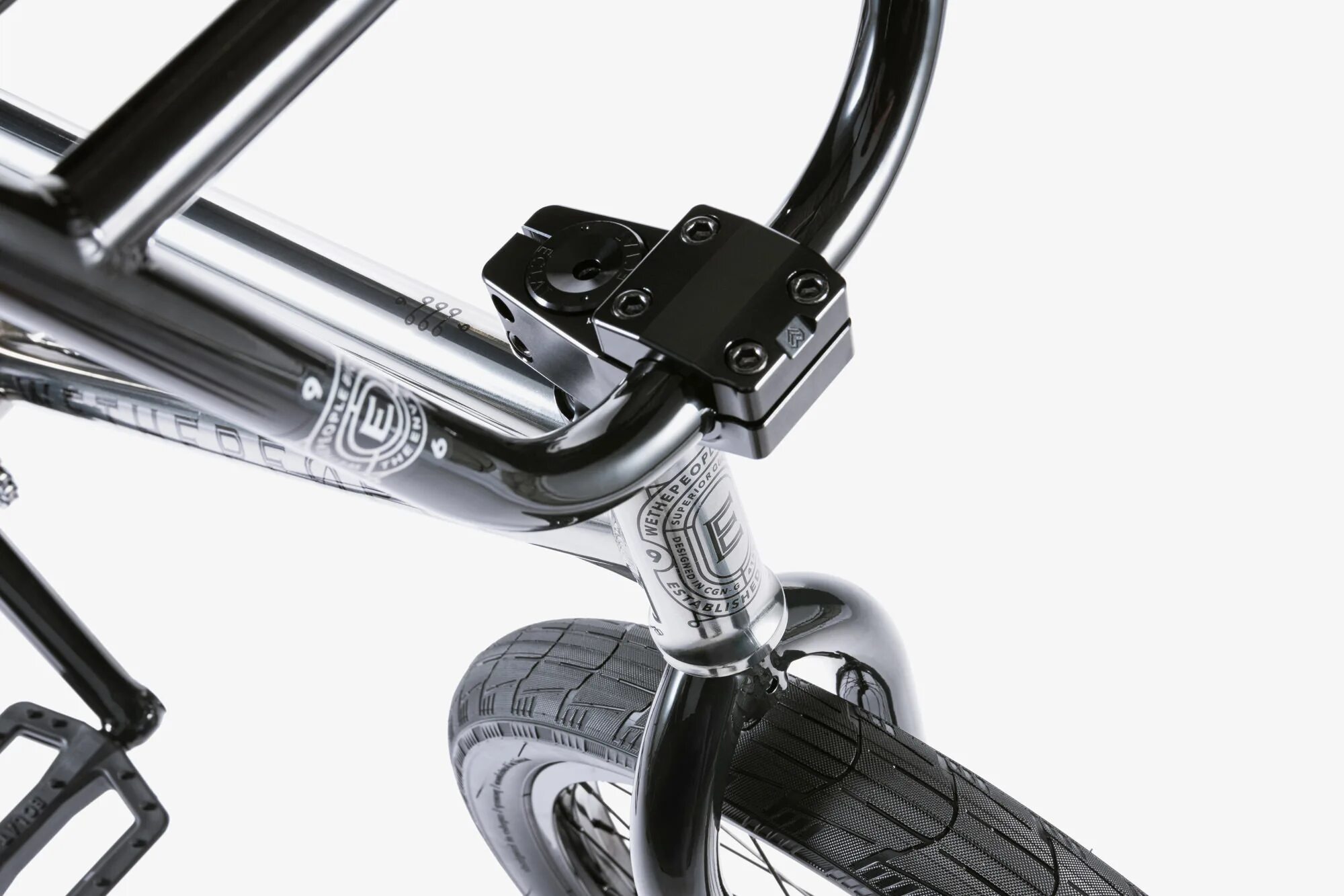 Wtp envy. Bmx wtp envy 2025. wtp envy 2025. рама wtp envy 2015. bmx envy wtp 2015.