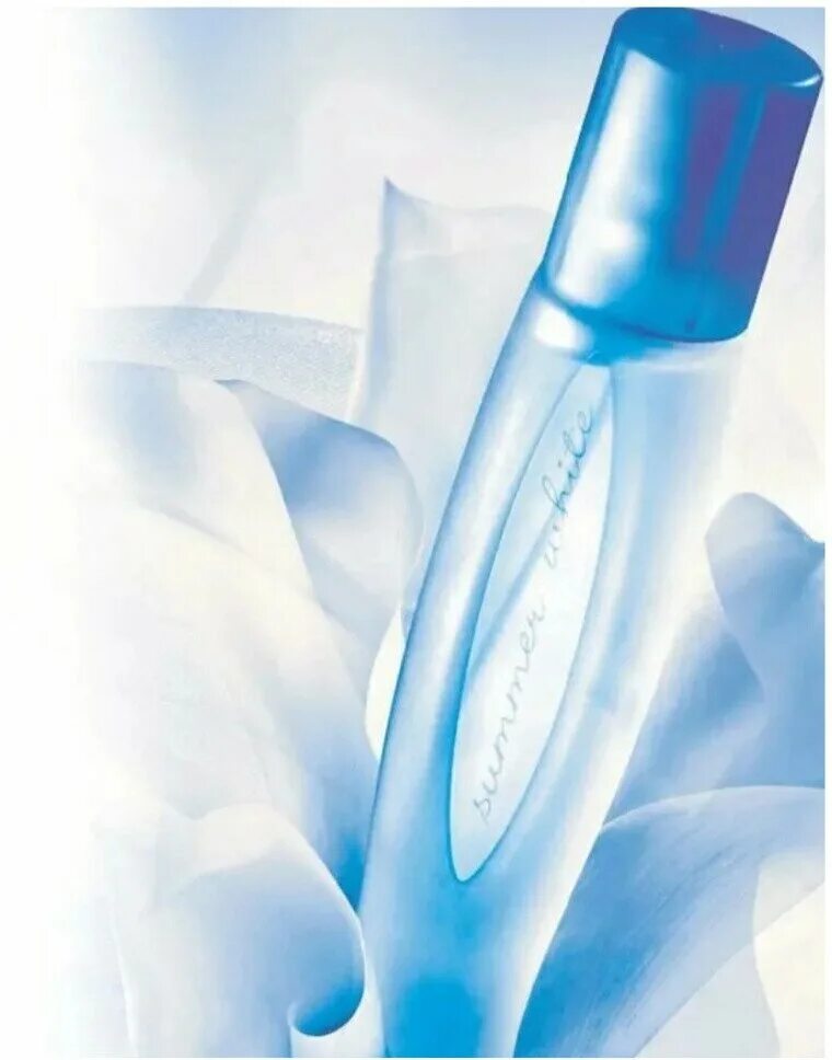 туалетная вода avon summer white, 50 мл. туалетная вода avon summer white, 50 мл. туалетная вода avon summer white sunset. духи эйвон саммер вайт. туалетная вода эйвон summer white.