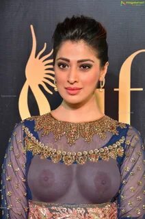 Raai laxmi nude 