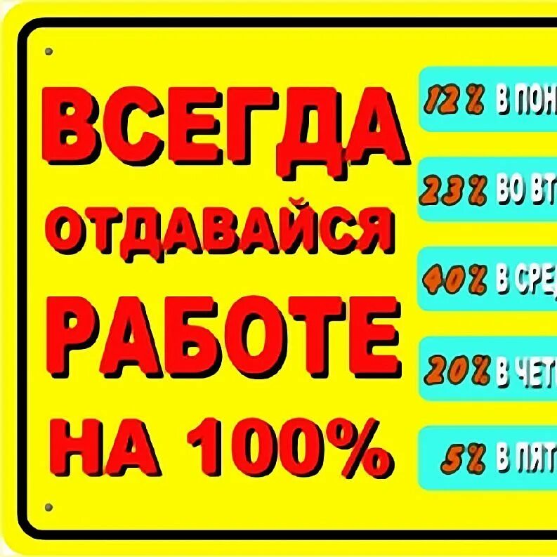 Работу на 100. Объявление на работу в сто. Отдаюсь работе на 100. Всегда отдаюсь работе на 100. Работу на 100.