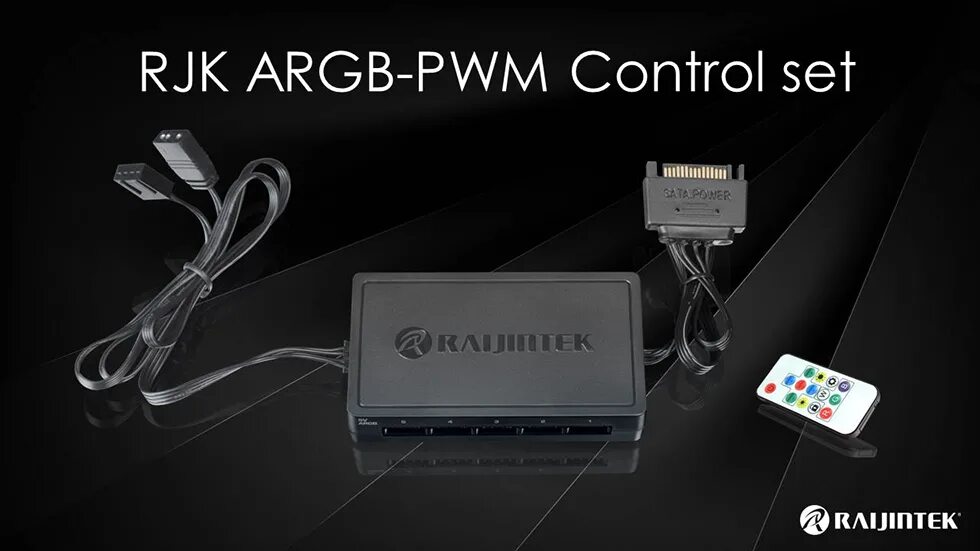 Как подключить контроллер argb. Контроллер подсветки argb. 5v argb. raijintek rjk argb-pwm control set. argb usb.