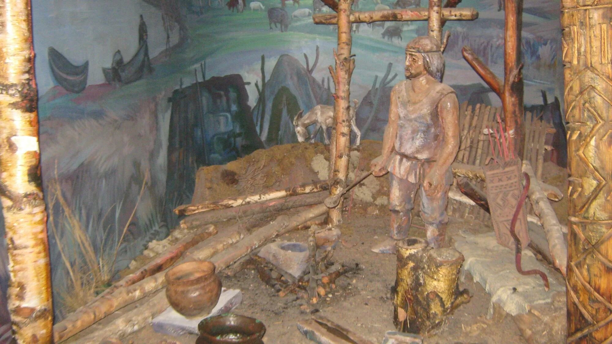 Археологический музей-заповедник на андреевском озере. Археологический музей заповедник тюмень. Археологический музей на озере андреевском. Музей на андреевском озере тюмень. Музей на андреевском озере тюмень.