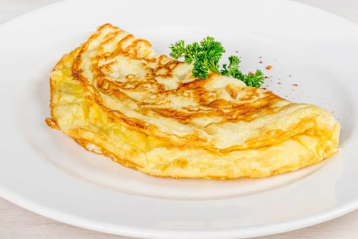 Рецепт приготовления омлета. Рецепт приготовления омлета. Омлет на сковороде. Как приготовить омлет без яиц. Яичный омлет.