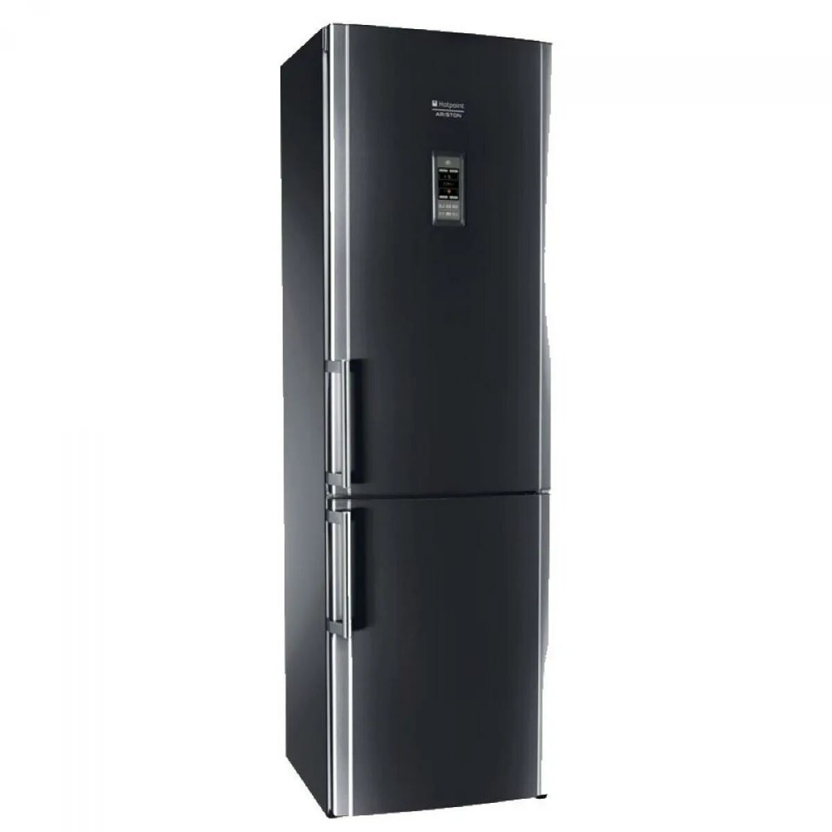 Холодильник hotpoint ht 9202i sx o3. Hbd 1201 hotpoint ariston. Холодильник индезит bia 16nf s. Холодильник hotpoint-ariston hs 3180 w. Холодильник hotpoint-ariston hs 4200 x.