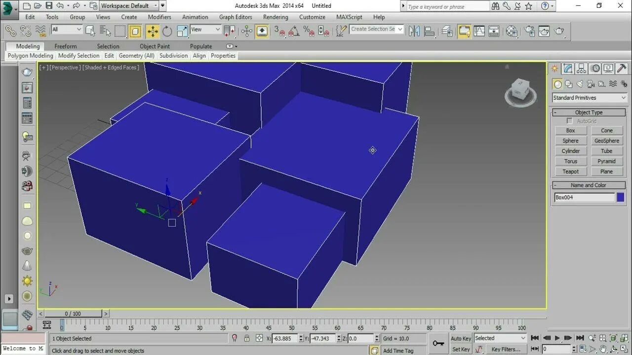 Attach to object. Attach 3ds max. attach в 3d max. 3 d max object. 3d max merge file.