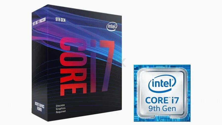 Купить core 7. Процессор Intel Core i7-9700. Intel Core i7-9700 lga1151 v2, 8 x 3000 МГЦ. Процессор Intel Core i7-9700f OEM. Процессор Intel® Core™ i5-1135g7.