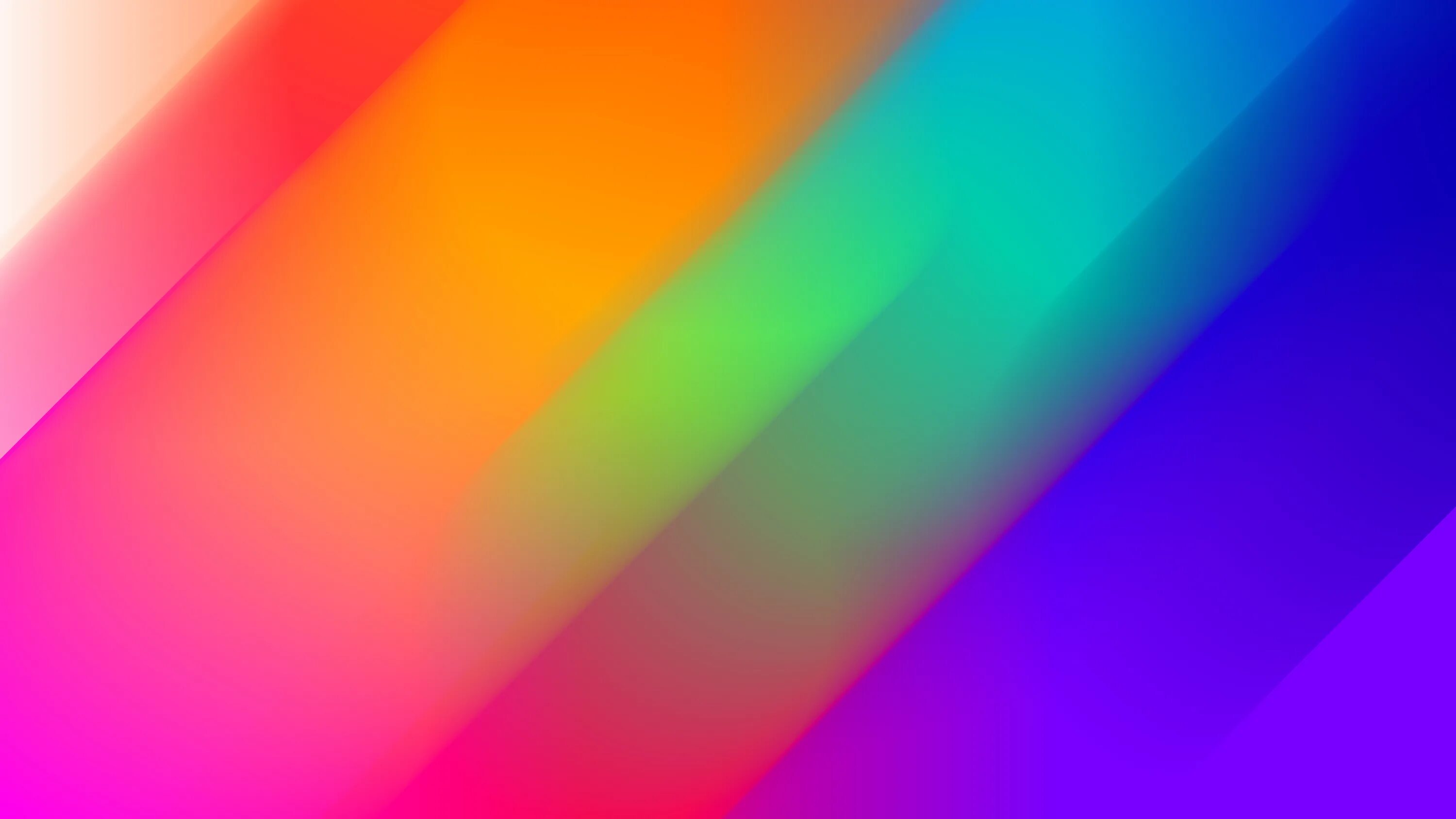 04 colour