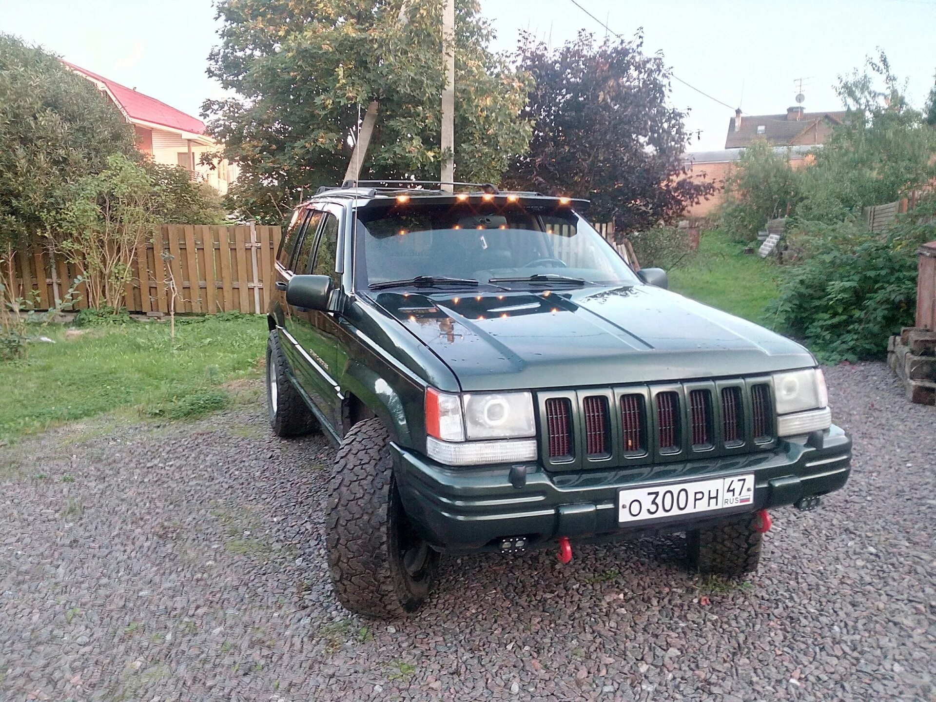 Джип гранд чероки zj купить. Jeep ZJ 5.2. Jeep Grand Cherokee ZJ 5.2. Jeep Grand Cherokee ZJ 5.2 Orvis. Jeep Grand Cherokee 5.2.