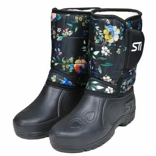 Озон сапоги зимние женские натуральные