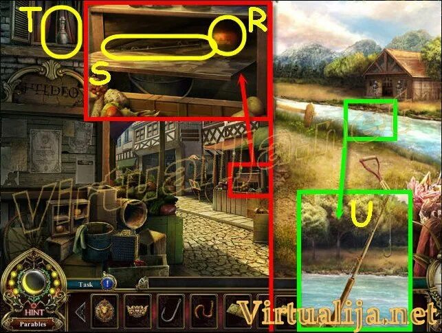 Жестокие игры красная шапочка прохождение. Игры похожие на игру красная шапочка жестокие истории. Прохождение шапочки. Прохождение шапочки. Игра жестокие игры красная шапочка.