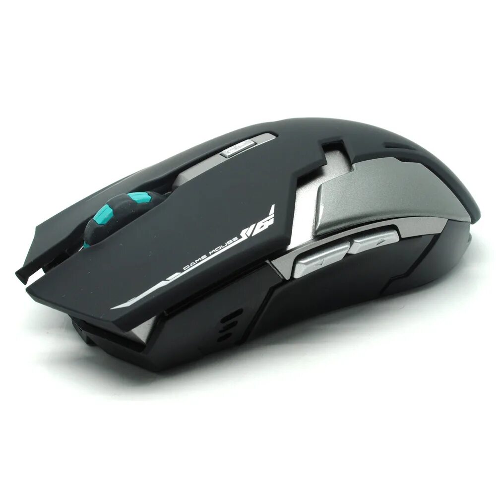 Игровая мышь беспроводная io. Geyes x10 Mouse Black. Мышь Geyes m10. Geyes x9 мышка. Мышка беспроводная Geyes х8.