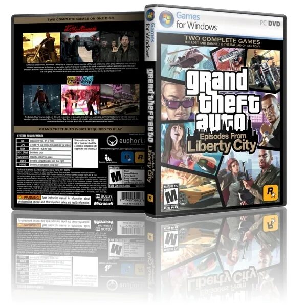 Драйвер ps4 для pc. Grand Theft auto: Episodes from Liberty City 1с диск. DVD диски для ПК Grand Theft auto IV Episodes from Liberty City. Grand Theft auto 4 Episodes from Liberty City обложка. Grand Theft auto PC 16 DVD V.