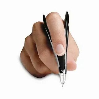 People pen