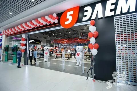 Технике 5