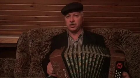 Громко пел соловей