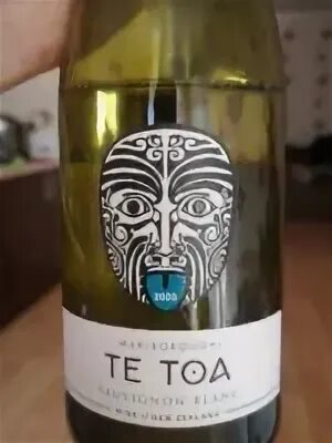 Вино wild harmony sauvignon blanc blush розовое сухое. Te toa sauvignon blanc. Вино te toa sauvignon. Финка нуэва. Совиньон бланк sort отпечаток.