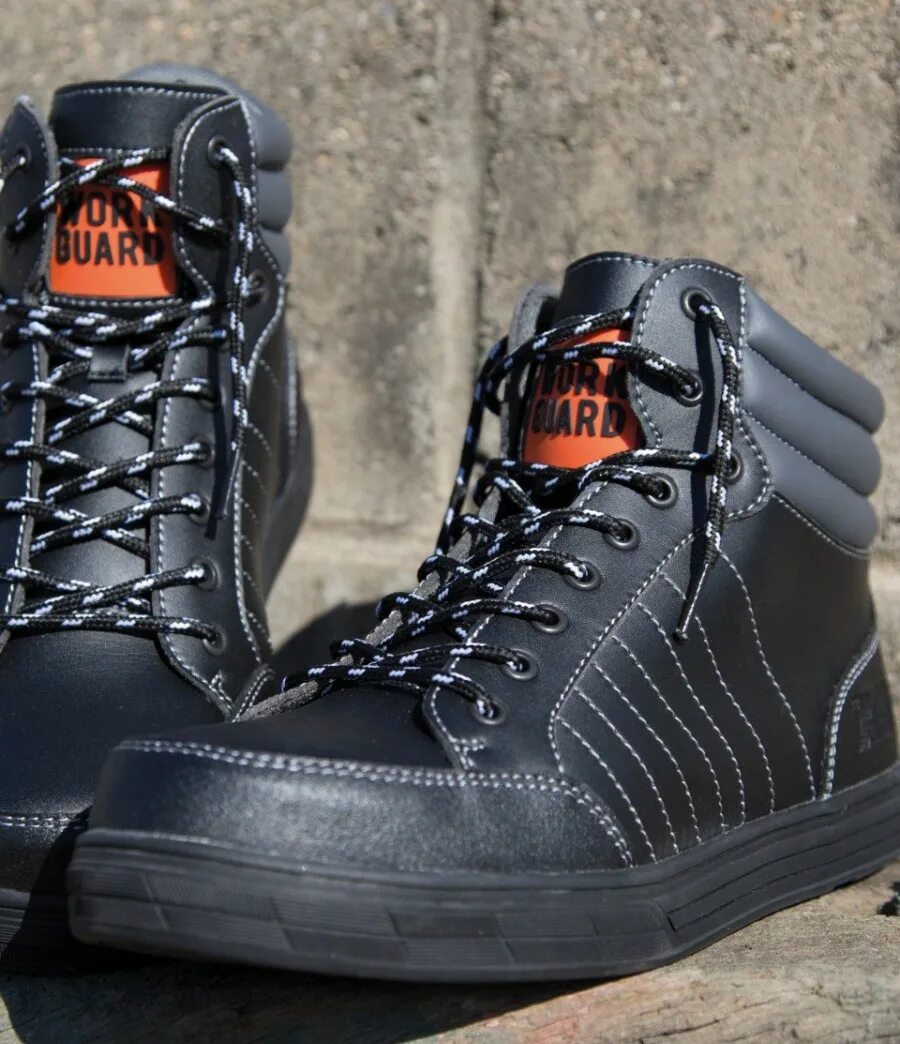 Ботинки bata industrials. Topper safety boots. Сапоги topper safety boots. Tropper safety boots. Safety boots.