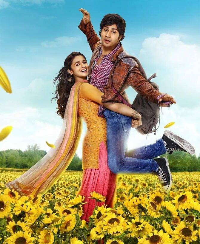 Индийский узбек тилида 2021. Humpty Sharma ki Dulhania. Humpty Sharma ki Dulhania 2014. Ertak kinolar